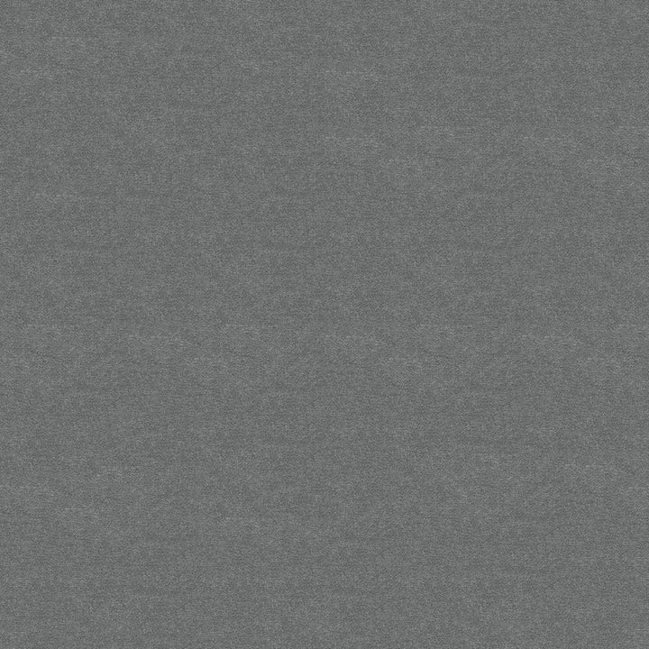 Bedrock 91 Nickel by ABBEYSHEA Fabric N/A 100% Polyurethane (PU) China 400,000 Double Rubs </p><p>Repeat: Horizontal: and Vertical: 54" (137 cm) - Fabric Carolina -