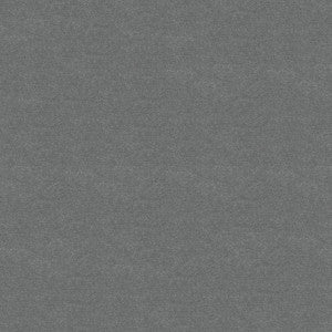 Bedrock 91 Nickel by ABBEYSHEA Fabric