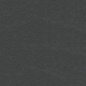 Bedrock 94 Gray by ABBEYSHEA Fabric