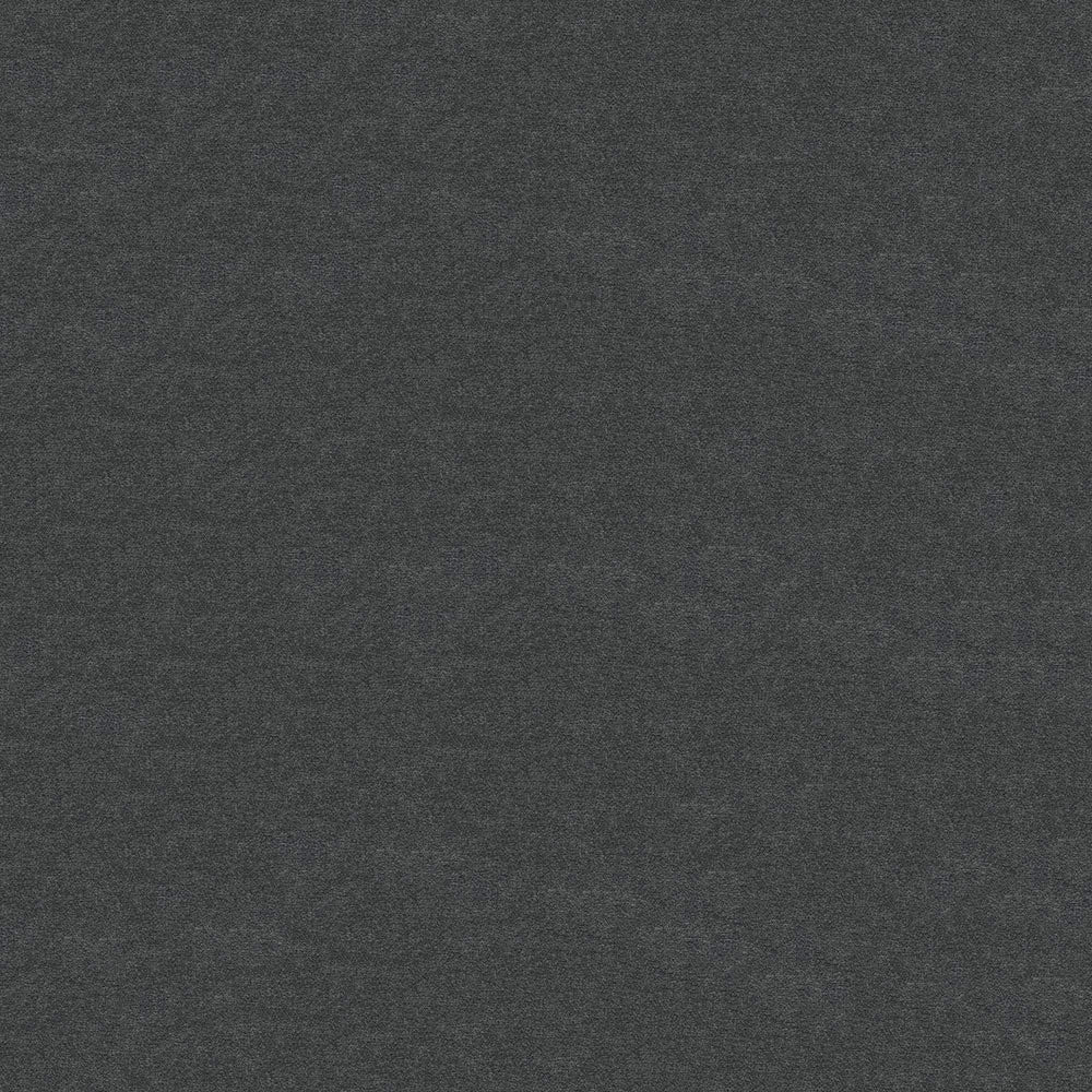 Bedrock 94 Gray by ABBEYSHEA Fabric 100% Polyester China 105,000 Double Rubs (Wyzenbeek) </p><p>Repeat: Horizontal: and Vertical: 57" (144 cm) - Fabric Carolina -