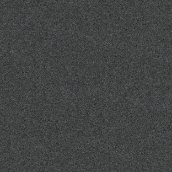Bedrock 94 Gray by ABBEYSHEA Fabric 100% Polyester China 105,000 Double Rubs (Wyzenbeek) </p><p>Repeat: Horizontal: and Vertical: 57" (144 cm) - Fabric Carolina -