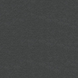 Bedrock 94 Gray by ABBEYSHEA Fabric