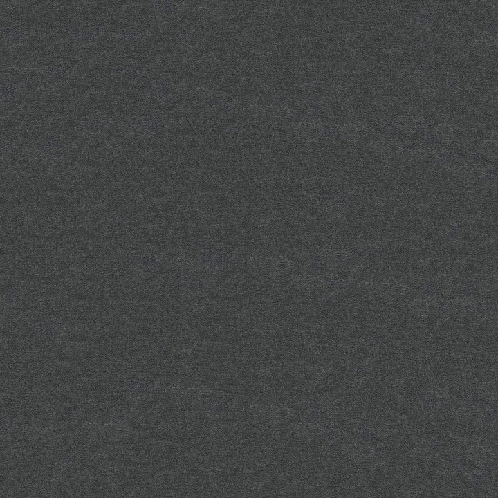 Bedrock 94 Gray by ABBEYSHEA Designer Fabric N/A 100% Polyurethane (PU) China 400,000 Double Rubs </p><p>Repeat: Horizontal: and Vertical: 54" (137 cm) - Swanky Fabrics -