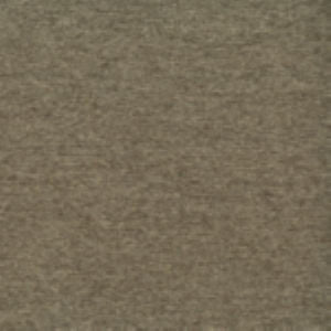 Quarry Burlap 6009 by Norbar Fabric QUARRY 100% POLYESTER CHINA 57 - Fabric Carolina -