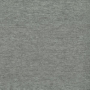 Quarry Gray 94 by Norbar Fabric QUARRY 100% POLYESTER CHINA 57 - Fabric Carolina -