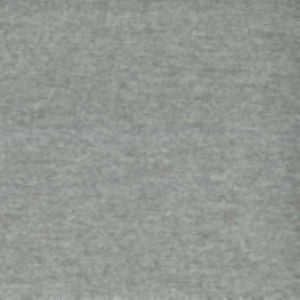 Quarry Gunmetal 908 by Norbar Fabric