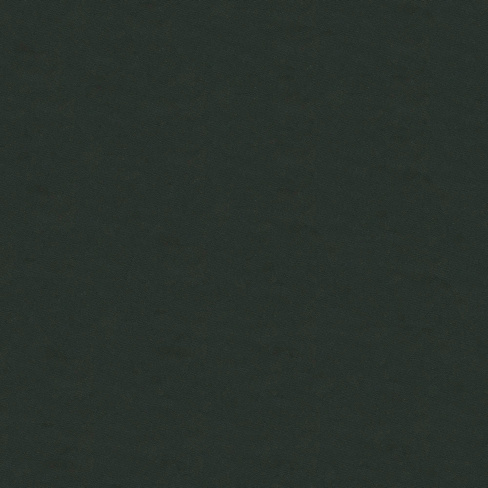 Quarterback 7 Black by ABBEYSHEA Designer Fabric N/A 100% Polyurethane (PU) China 500,000 Double Rubs </p><p>Repeat: Horizontal: and Vertical: 54" (137 cm) - Swanky Fabrics -