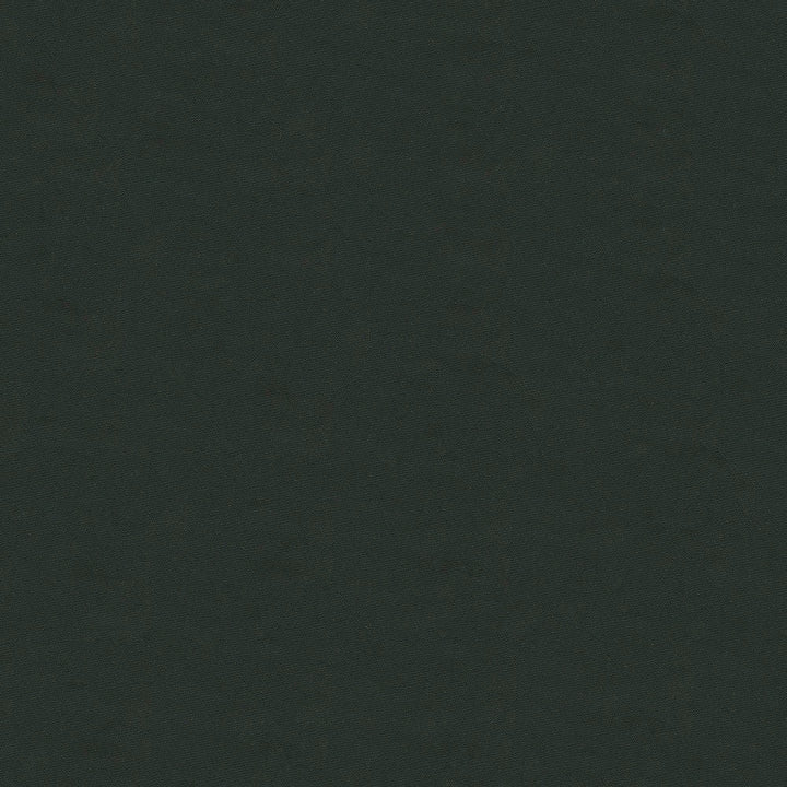 Quarterback 7 Black by ABBEYSHEA Designer Fabric N/A 100% Polyurethane (PU) China 500,000 Double Rubs </p><p>Repeat: Horizontal: and Vertical: 54" (137 cm) - Swanky Fabrics -