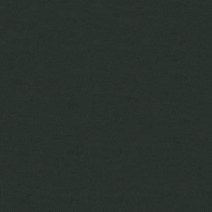 Quarterback 7 Black by ABBEYSHEA Fabric