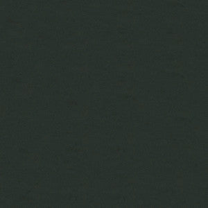 Quarterback 7 Black by ABBEYSHEA Fabric