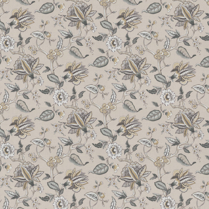 Quasar 1 Smoke by Stout Fabric Stout Fabric Quasar 1 SmokeFabric COMFORTABLE LIVING DOVE/MUSHROOM 100%COT INDIA </p><p>Repeat: H: 27.000, V: 27.000 54 in - Fabric Carolina -