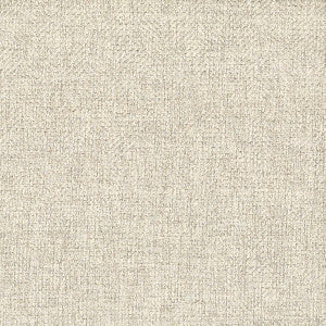 Quatrain 1 Smoke by Stout Fabric