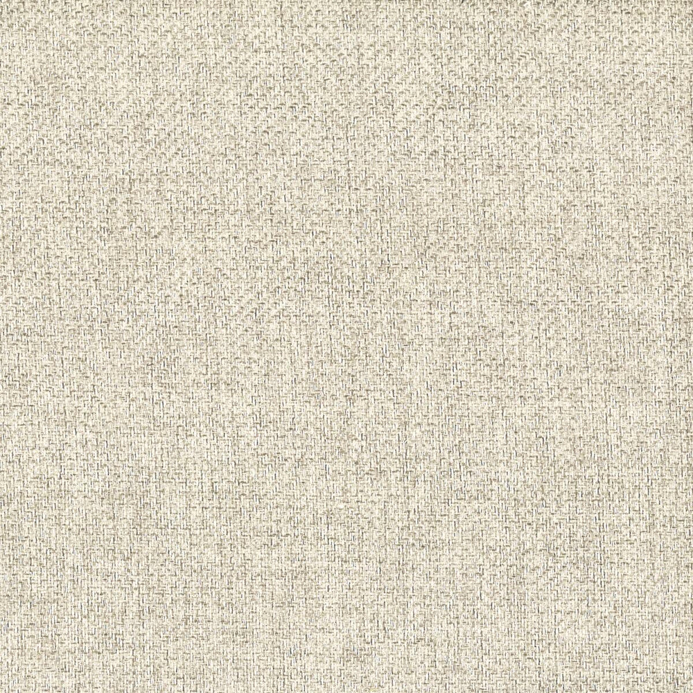 Quatrain 1 Smoke by Stout Designer Fabric RAINBOW LIBRARY SILVER/SMOKE 100%POL CHINA FLAME RETARDANT-U.F.A.C. CLASS 1 CATB 117-2013 WYZENBEEK 75 000 DOUBLE RUB WEAR TEST (HEAVY DUTY) </p><p>Repeat: 0 55 in - Swanky Fabrics -