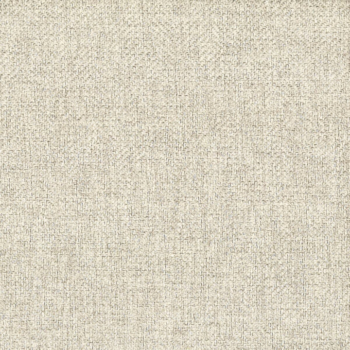 Quatrain 1 Smoke by Stout Fabric Rainbow Library Silver/Smoke 100% Polyester CHINA FLAME RETARDANT-U.F.A.C. CLASS 1 (OR A) CATB 117-2013 WYZENBEEK 75 000 DOUBLE RUB WEAR TEST (HEAVY DUTY) Horizontal: 0 and Vertical: 0 55 in - Fabric Carolina -