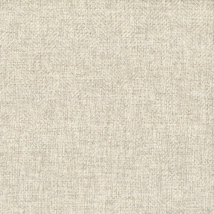Quatrain 1 Smoke by Stout Fabric
