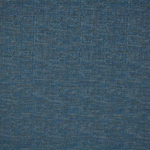 Quaver 1 Regency by Stout Fabric