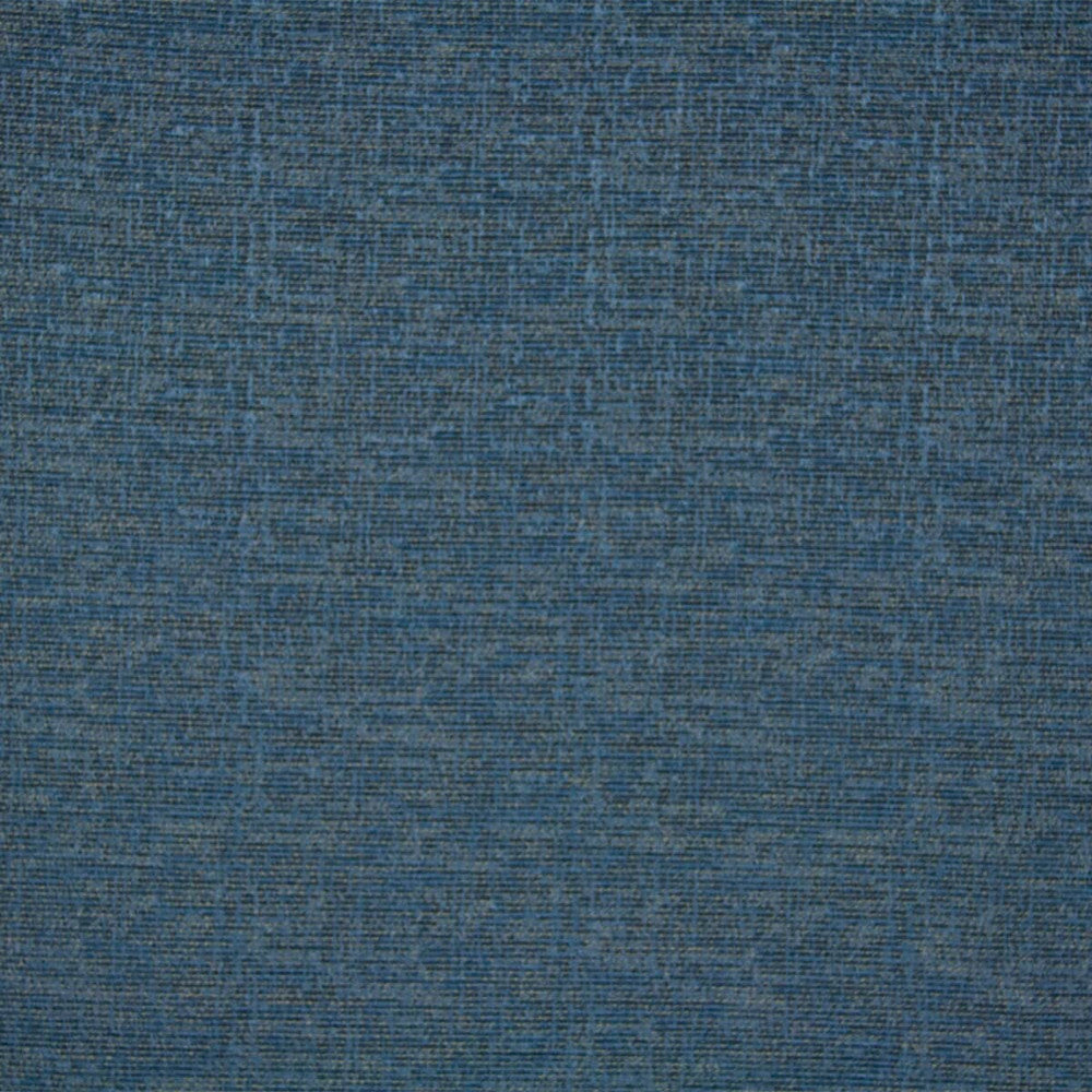 Quaver 1 Regency by Stout Fabric COMFORTABLE LIVING DENIM/NAVY 72%POL 24%COT 4%SVI INDIA MARTINDALE WEAR TEST (50 000 CIRCULAR RUBS) </p><p>Repeat: 5.5 54 in - Fabric Carolina -
