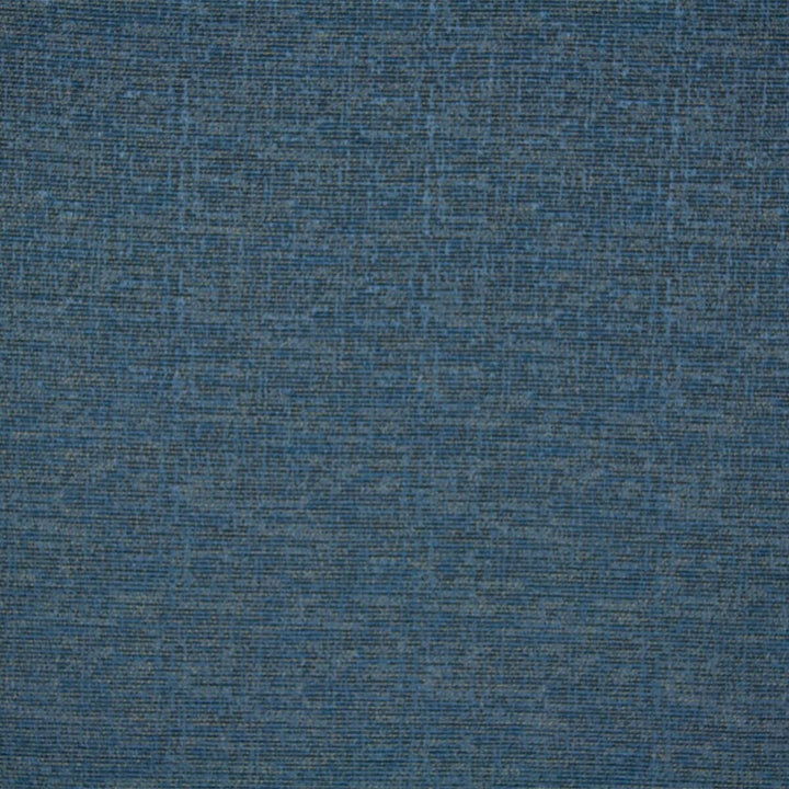 Quaver 1 Regency by Stout Fabric COMFORTABLE LIVING DENIM/NAVY 72%POL 24%COT 4%SVI INDIA MARTINDALE WEAR TEST (50 000 CIRCULAR RUBS) </p><p>Repeat: 5.5 54 in - Fabric Carolina -
