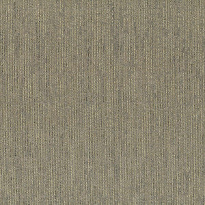 Quaver 2 Graphite by Stout Fabric