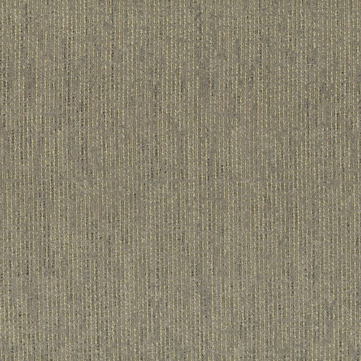 Quaver 2 Graphite by Stout Fabric COMFORTABLE LIVING SMOKE/PEWTER 72%POL 24%COT 4%SVI INDIA MARTINDALE WEAR TEST (50 000 CIRCULAR RUBS) </p><p>Repeat: 5.5 54 in - Fabric Carolina -