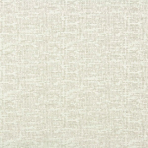 Quaver 3 Fog by Stout Fabric