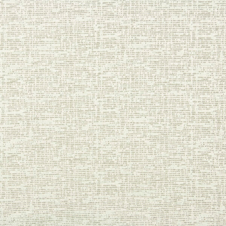 Quaver 3 Fog by Stout Fabric COMFORTABLE LIVING SMOKE/PEWTER 72%POL 24%COT 4%SVI INDIA MARTINDALE WEAR TEST (50 000 CIRCULAR RUBS) Horizontal: 6.875 and Vertical: 5.5 54 in - Fabric Carolina -