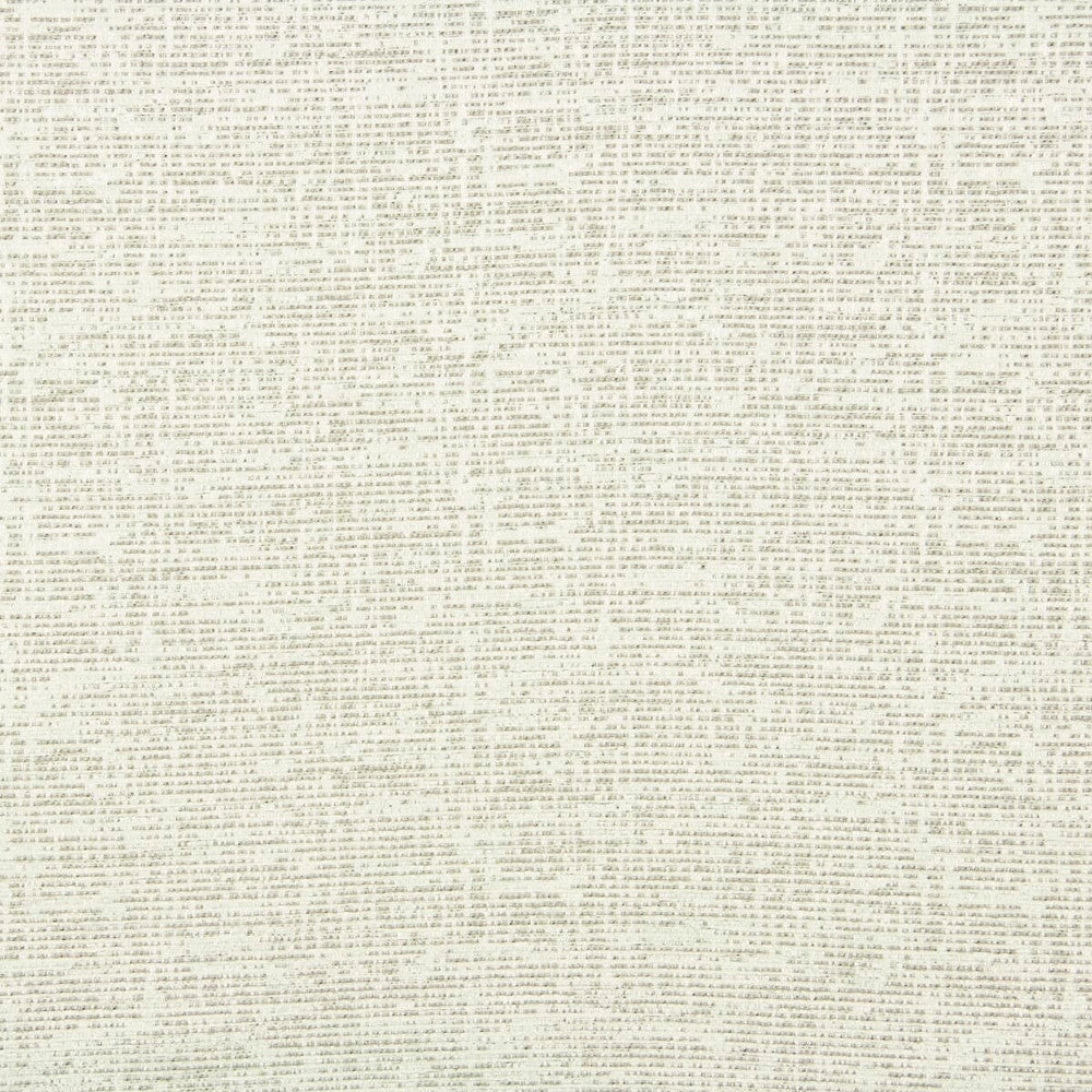 Quaver 3 Fog by Stout Fabric COMFORTABLE LIVING SMOKE/PEWTER 72%POL 24%COT 4%SVI INDIA MARTINDALE WEAR TEST (50 000 CIRCULAR RUBS) </p><p>Repeat: 5.5 54 in - Fabric Carolina -