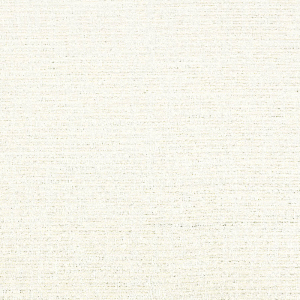 Quaver 4 Porcelain by Stout Fabric Rainbow Library Almond/Oatmeal 72% Polyester 24% Cotton 4% Spun Viscose INDIA MARTINDALE WEAR TEST (50 000 CIRCULAR RUBS) Horizontal: 6.875 and Vertical: 5.5 54 in - Fabric Carolina -
