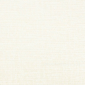 Quaver 4 Porcelain by Stout Fabric