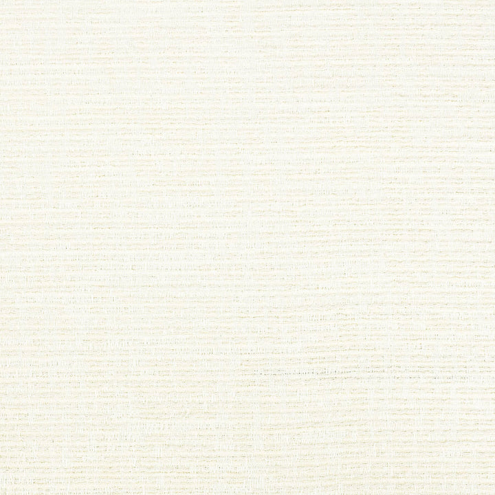 Quaver 4 Porcelain by Stout Fabric RAINBOW LIBRARY ALMOND/OATMEAL 72%POL 24%COT 4%SVI INDIA MARTINDALE WEAR TEST (50 000 CIRCULAR RUBS) Horizontal: 6.875 and Vertical: 5.5 54 in - Fabric Carolina -