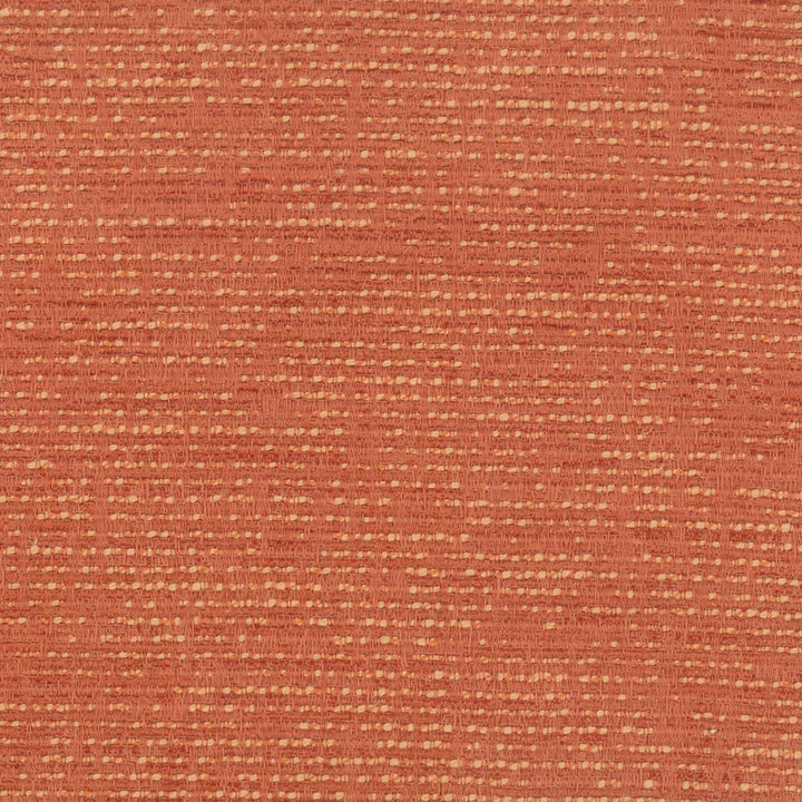 Quaver 6 Terracotta by Stout Fabric RAINBOW LIBRARY MANGO/CAYENNE 72%POL 24%COT 4%SVI INDIA MARTINDALE WEAR TEST (50 000 CIRCULAR RUBS) </p><p>Repeat: 5.5 54 in - Fabric Carolina -
