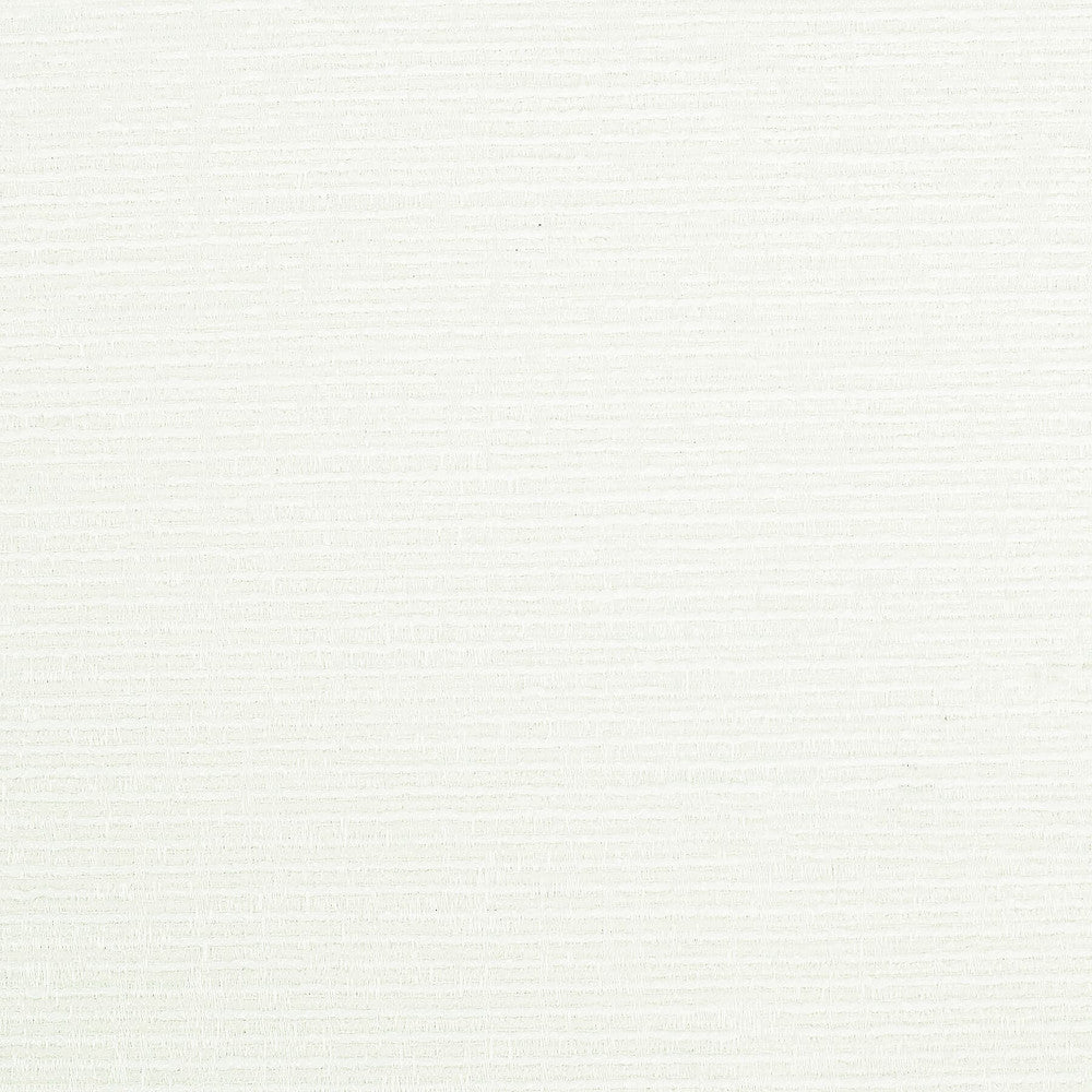Quaver 7 Ivory by Stout Fabric RAINBOW LIBRARY ALMOND/OATMEAL 72%POL 24%COT 4%SVI INDIA MARTINDALE WEAR TEST (50 000 CIRCULAR RUBS) Horizontal: 6.875 and Vertical: 5.5 54 in - Fabric Carolina -