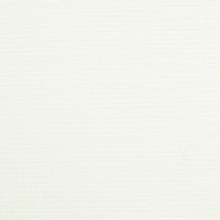 Quaver 7 Ivory by Stout Fabric Rainbow Library Almond/Oatmeal 72% Polyester 24% Cotton 4% Spun Viscose INDIA MARTINDALE WEAR TEST (50 000 CIRCULAR RUBS) Horizontal: 6.875 and Vertical: 5.5 54 in - Fabric Carolina -