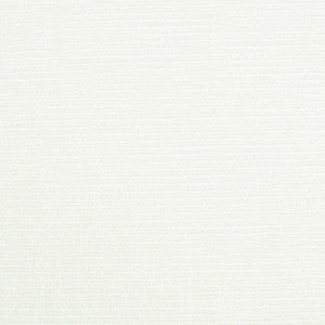 Quaver 7 Ivory by Stout Fabric