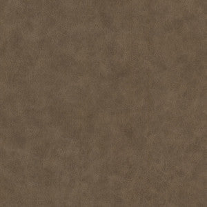 Quay 1 Brownie by Stout Fabric