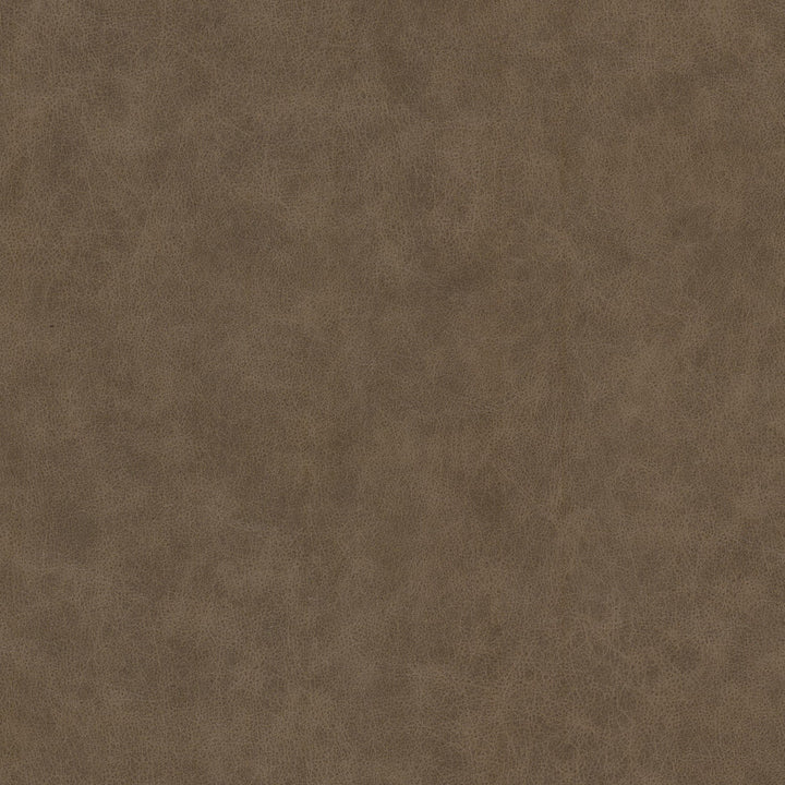 Quay 1 Brownie by Stout Fabric Stout Fabric Quay 1 BrownieFabric Leather Looks V 100%Pvc 1%Oth Vietnam </p><p>Repeat: H: 0, V: 3 54 in - Fabric Carolina -