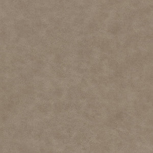 Quay 2 Nutmeg by Stout Fabric