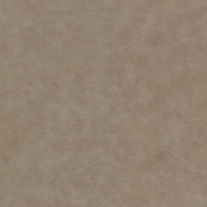 Quay 2 Nutmeg by Stout Fabric Stout Fabric Quay 2 NutmegFabric Leather Looks V 100%Pvc 1%Oth Vietnam </p><p>Repeat: H: 0, V: 3 54 in - Fabric Carolina -