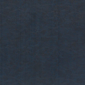 Quay 3 Sapphire by Stout Fabric
