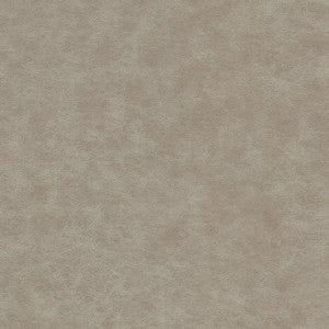 Quay 4 Fog by Stout Fabric
