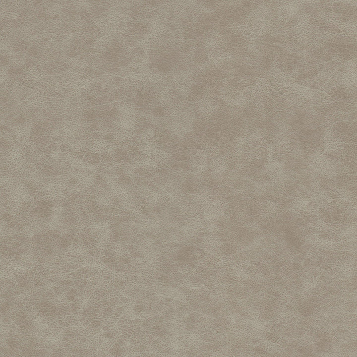 Quay 4 Fog by Stout Fabric Stout Fabric Quay 4 FogFabric LEATHER LOOKS V 100%PVC 1%OTH VIETNAM </p><p>Repeat: H: 0.000, V: 0.000 54 in - Fabric Carolina -