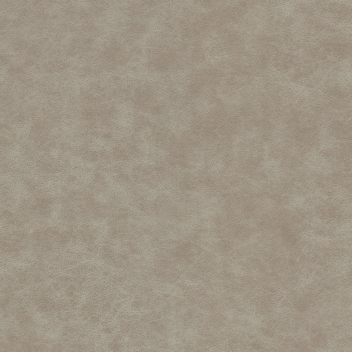 Quay 4 Fog by Stout Fabric Stout Fabric Quay 4 FogFabric LEATHER LOOKS V 100%PVC 1%OTH VIETNAM </p><p>Repeat: H: 0.000, V: 0.000 54 in - Fabric Carolina -
