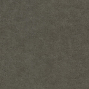 Quay 5 Zinc by Stout Fabric