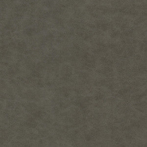 Quay 5 Zinc by Stout Fabric