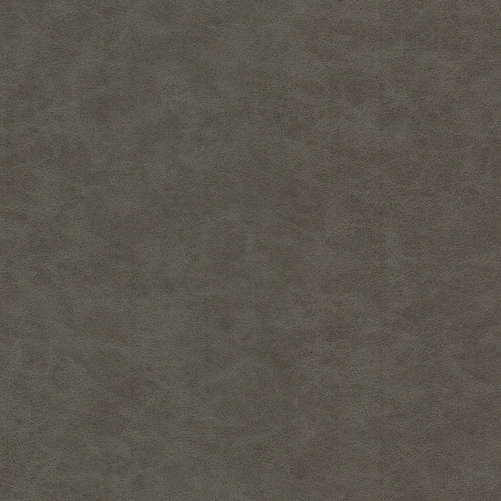 Quay 5 Zinc by Stout Fabric Stout Fabric Quay 5 ZincFabric LEATHER LOOKS V 100%PVC 1%OTH VIETNAM </p><p>Repeat: H: 0.000, V: 0.000 54 in - Fabric Carolina -