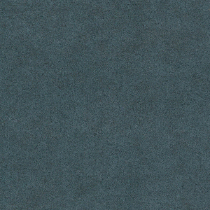 Quay 6 Lagoon by Stout Fabric Stout Fabric Quay 6 LagoonFabric LEATHER LOOKS V 100%PVC 1%OTH VIETNAM </p><p>Repeat: H: 0.000, V: 0.000 54 in - Fabric Carolina -