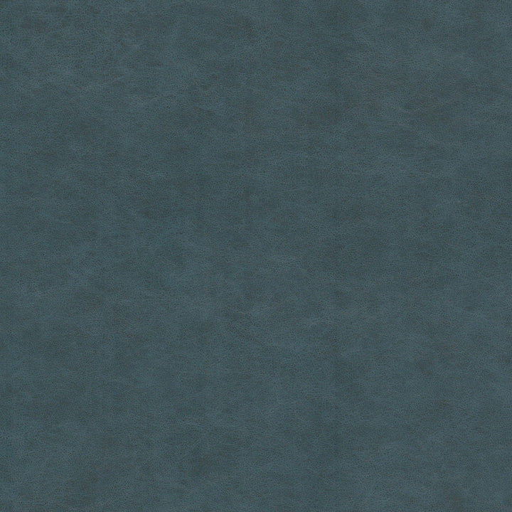 Quay 6 Lagoon by Stout Fabric LEATHER LOOKS V 100%PVC 1%OTH VIETNAM Horizontal: 0.000 and Vertical: 0.000 54 in - Fabric Carolina -
