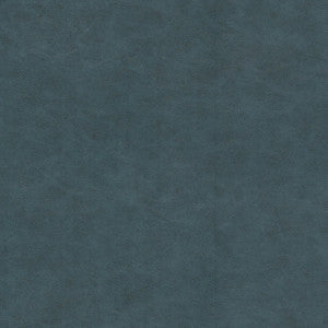Quay 6 Lagoon by Stout Fabric