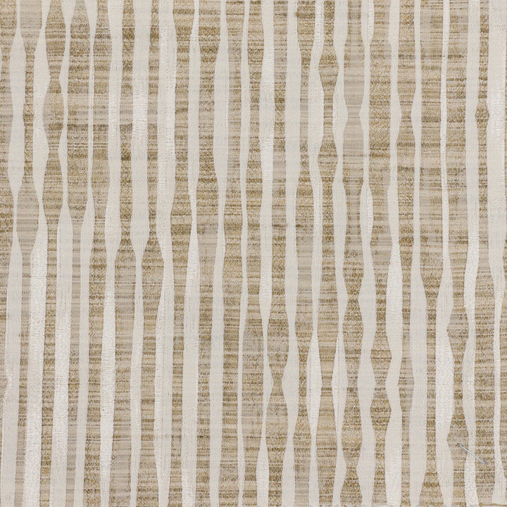 Quebec 1 Goldenrod by Stout Fabric Stout Fabric Quebec 1 GoldenrodFabric COLOR MY WINDOW IVORY/BURLAP 100%POL INDIA </p><p>Repeat: H: 9.250, V: 7.875 54 in - Fabric Carolina -