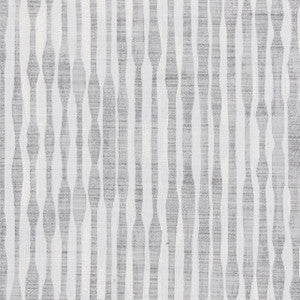 Quebec 3 Chrome by Stout Fabric
